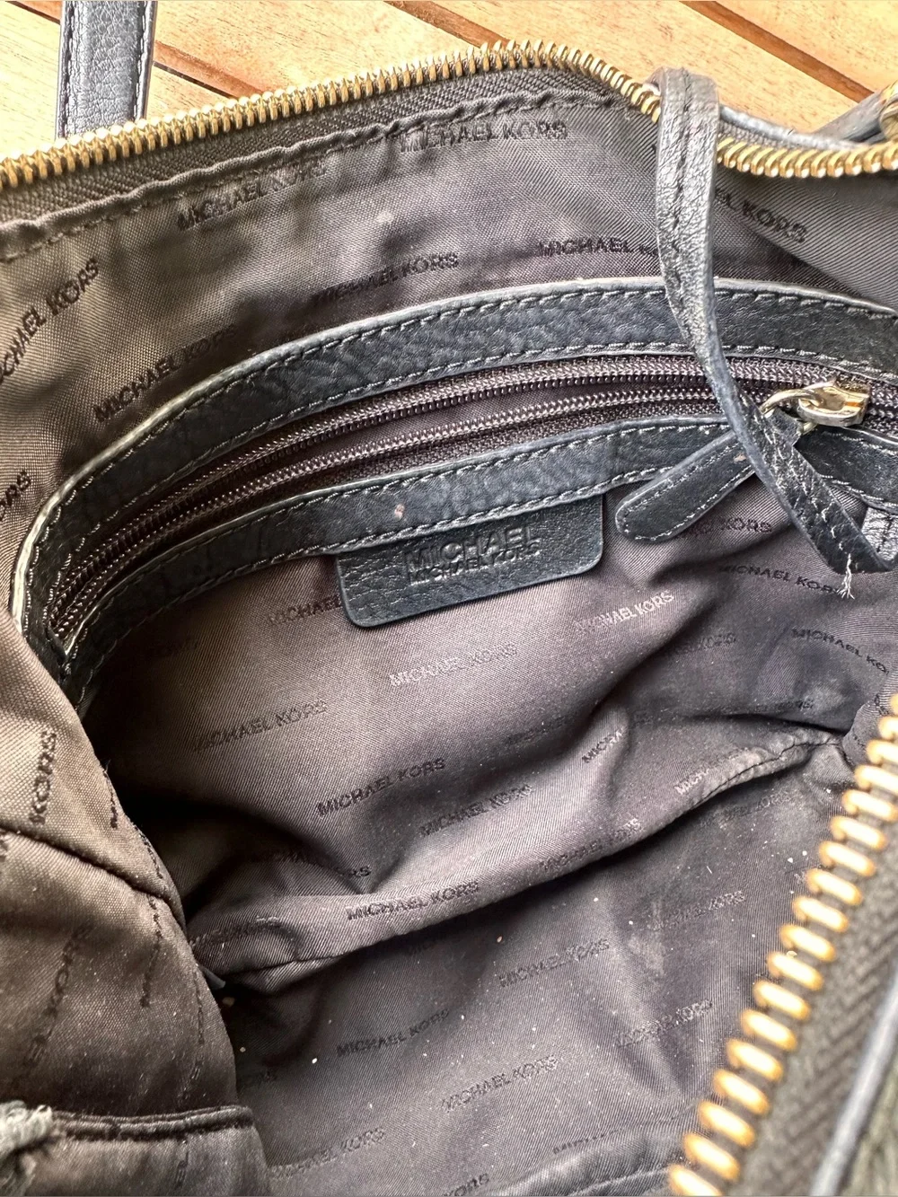 Michael Kors michael kors